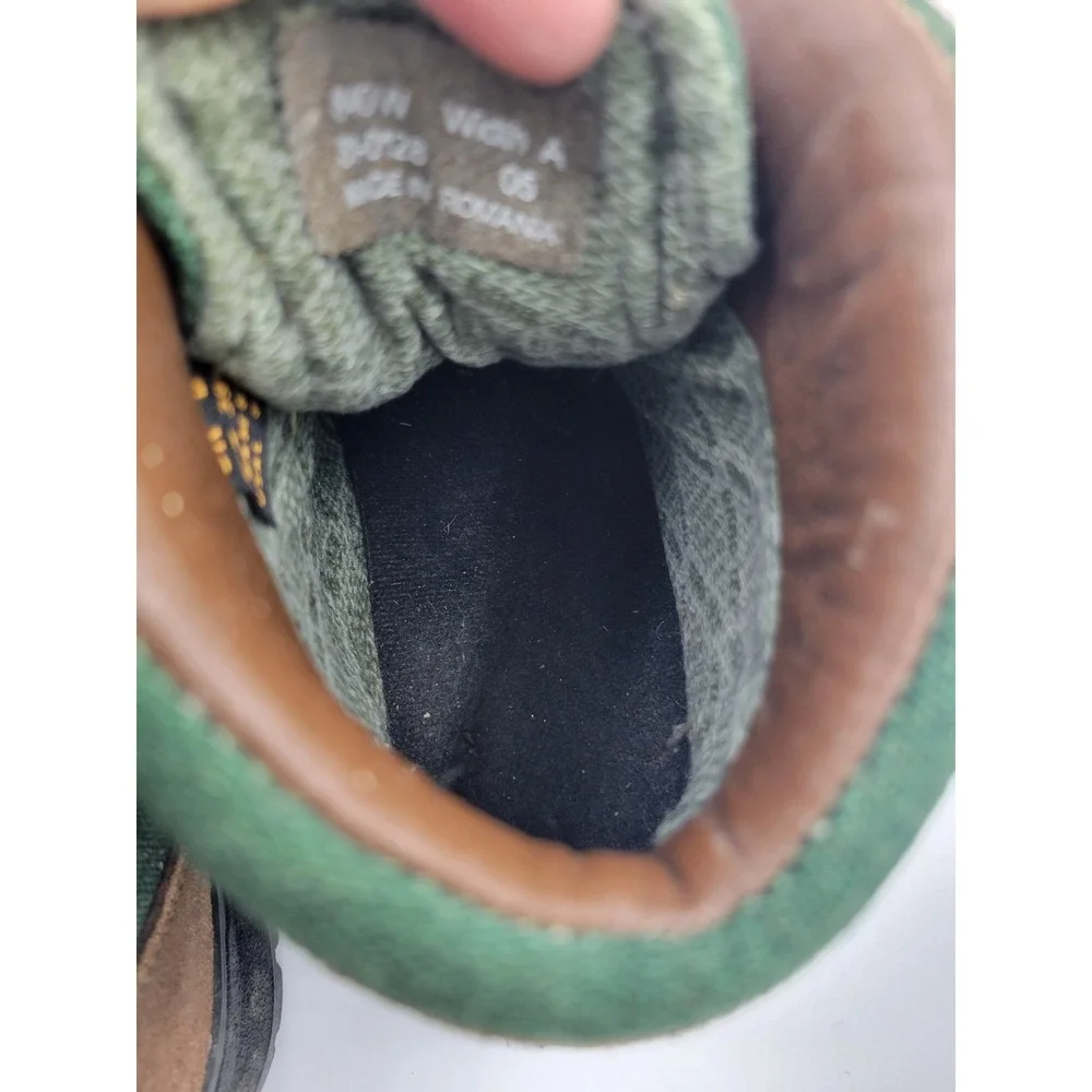 Cabelas cabela goretex